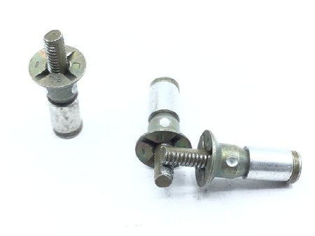 NAS1750-08L2 Blind Rivet (9)