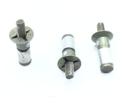 NAS1750-08L2 Blind Rivet (10)