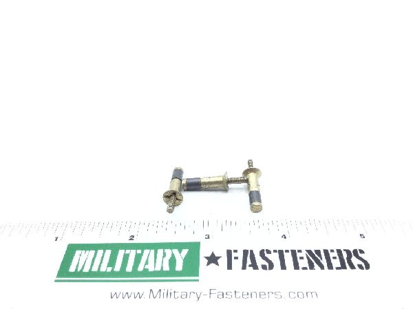 NAS1750-08L5 Blind Rivet