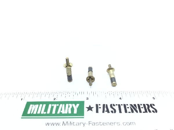 NAS1750-08L5 Blind Rivet (2)