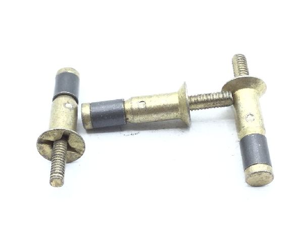 NAS1750-08L5 Blind Rivet (4)