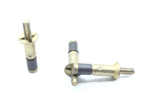 NAS1750-08L5 Blind Rivet (5)