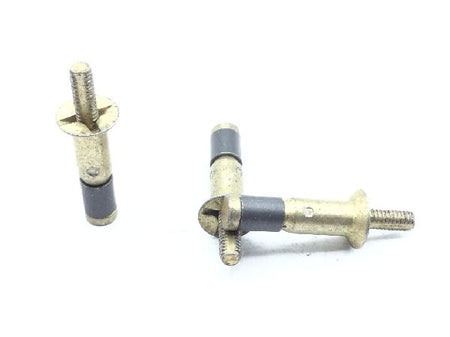 NAS1750-08L5 Blind Rivet (5)