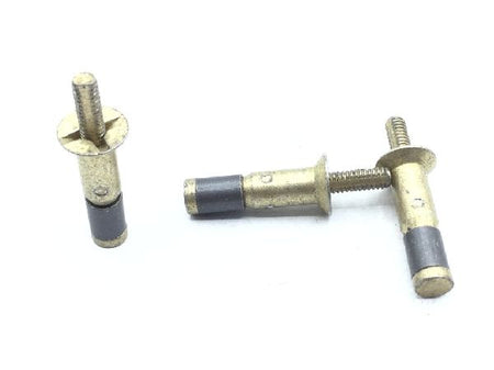 NAS1750-08L5 Blind Rivet (6)