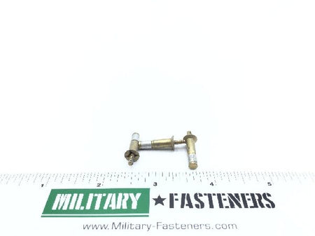 NAS1750-08L6 Blind Rivet