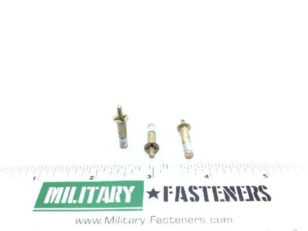NAS1750-08L6 Blind Rivet (2)