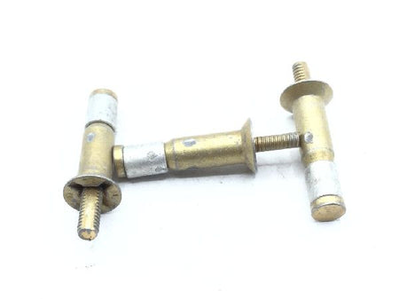 NAS1750-08L6 Blind Rivet (3)