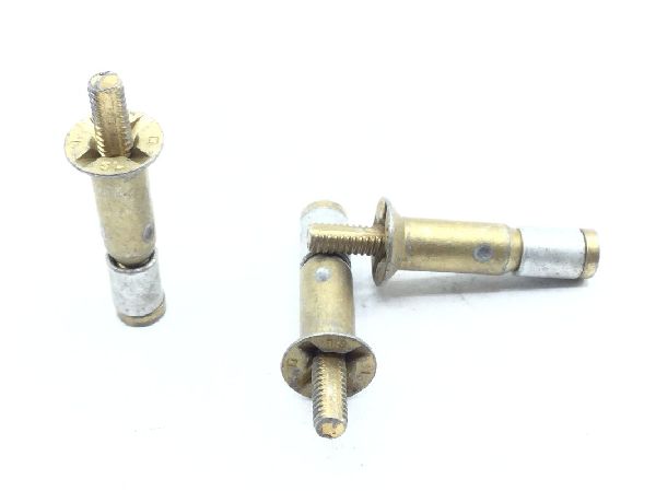 NAS1750-08L6 Blind Rivet (4)