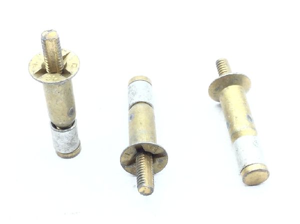 NAS1750-08L6 Blind Rivet (5)