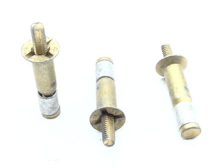 NAS1750-08L6 Blind Rivet (5)