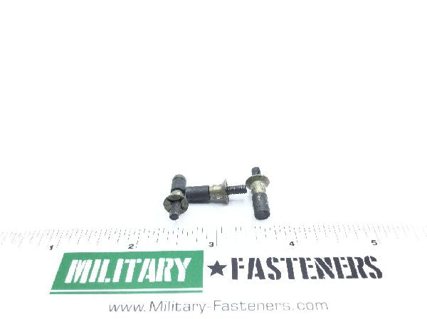 NAS1750-3L2 Blind Rivet