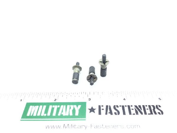 NAS1750-3L2 Blind Rivet (2)