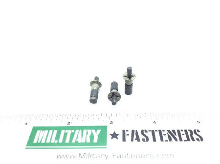 NAS1750-3L2 Blind Rivet (2)