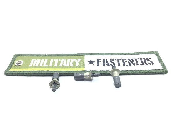 NAS1750-3L2 Blind Rivet (3)