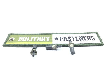 NAS1750-3L2 Blind Rivet (3)