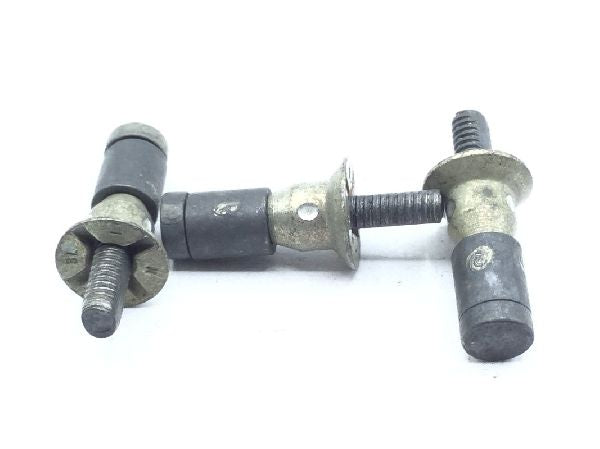 NAS1750-3L2 Blind Rivet (4)