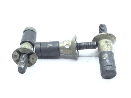 NAS1750-3L2 Blind Rivet (4)