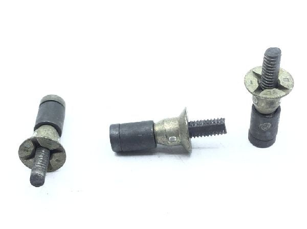 NAS1750-3L2 Blind Rivet (5)