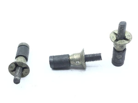 NAS1750-3L2 Blind Rivet (5)