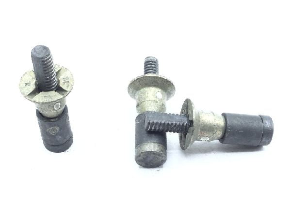 NAS1750-3L2 Blind Rivet (6)