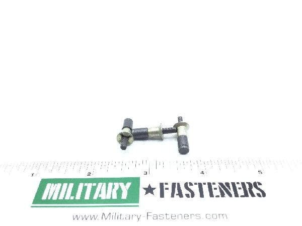 NAS1750-3L3 Blind Rivet