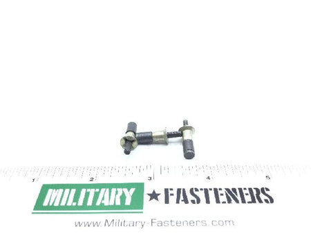 NAS1750-3L3 Blind Rivet