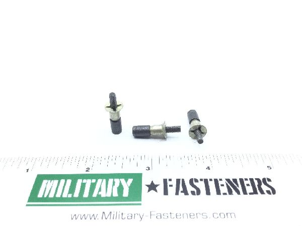 NAS1750-3L3 Blind Rivet (2)