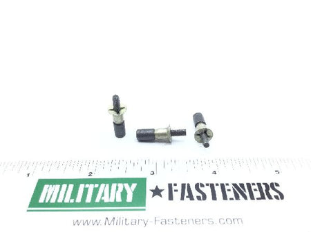 NAS1750-3L3 Blind Rivet (2)