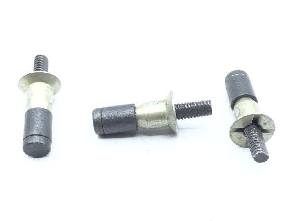NAS1750-3L3 Blind Rivet (4)