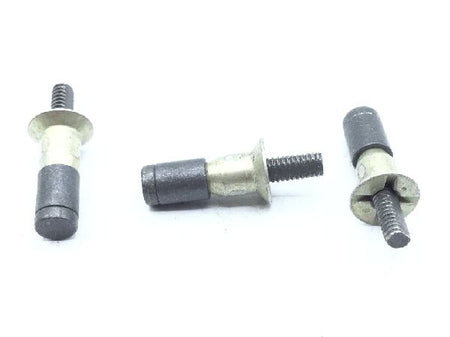 NAS1750-3L3 Blind Rivet (4)