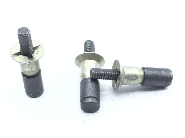 NAS1750-3L3 Blind Rivet (5)