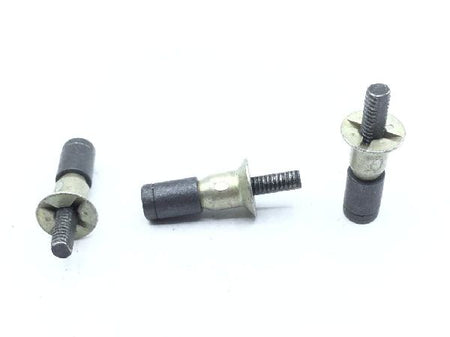NAS1750-3L3 Blind Rivet (6)