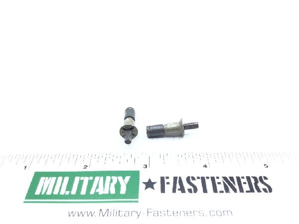 NAS1750-3L4 Blind Rivet