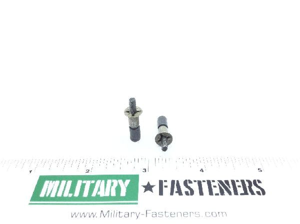NAS1750-3L4 Blind Rivet (2)