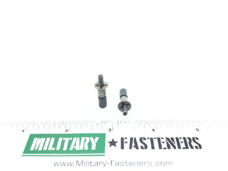 NAS1750-3L4 Blind Rivet (2)