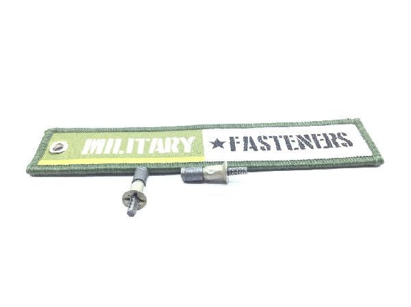 NAS1750-3L4 Blind Rivet (3)