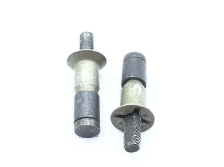 NAS1750-3L4 Blind Rivet (4)
