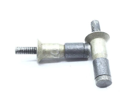 NAS1750-3L4 Blind Rivet (5)