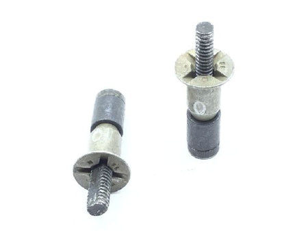 NAS1750-3L4 Blind Rivet (6)