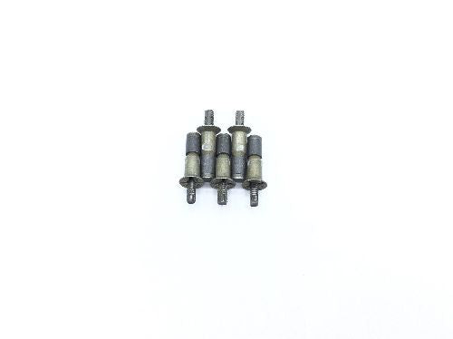 NAS1750-3L5 Blind Rivet