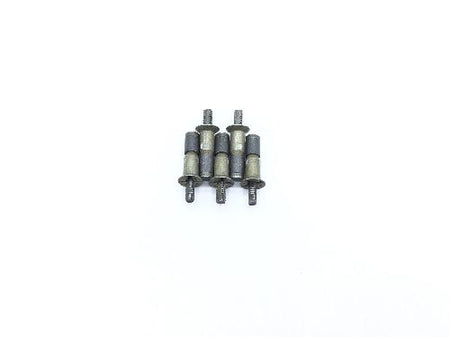 NAS1750-3L5 Blind Rivet