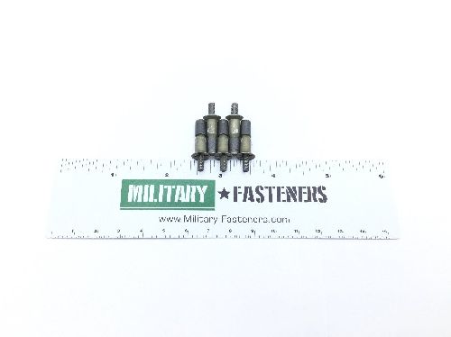 NAS1750-3L5 Blind Rivet (2)