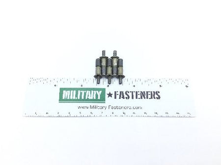 NAS1750-3L5 Blind Rivet (2)