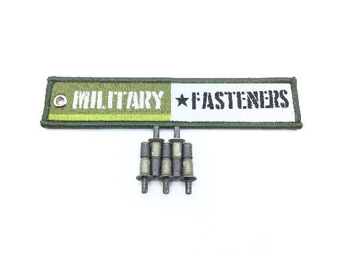 NAS1750-3L5 Blind Rivet (3)