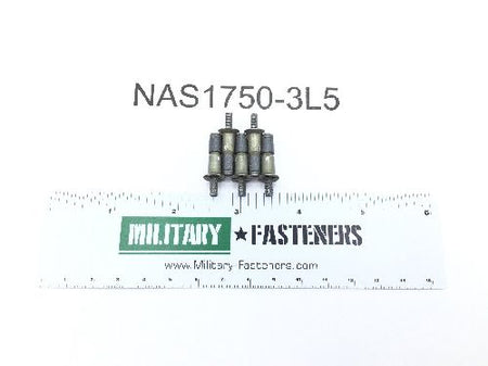 NAS1750-3L5 Blind Rivet (4)