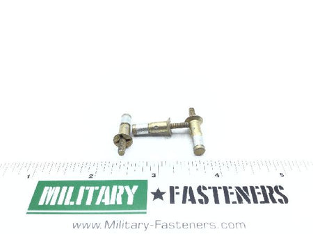 NAS1750-3L5 Blind Rivet (5)