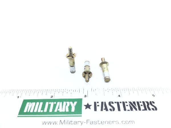 NAS1750-3L5 Blind Rivet (6)