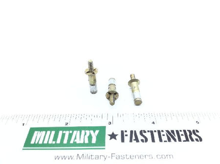 NAS1750-3L5 Blind Rivet (6)