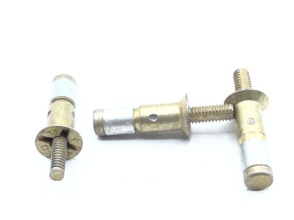 NAS1750-3L5 Blind Rivet (8)