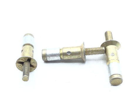 NAS1750-3L5 Blind Rivet (8)
